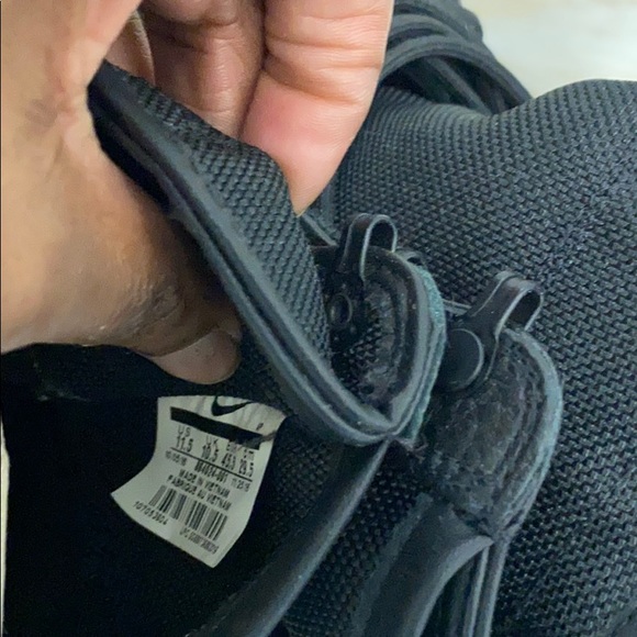 Nike sf af1 - Picture 4 of 8